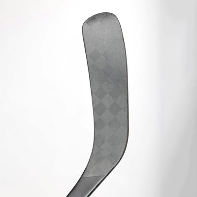 CCM RIBCOR Trigger 5 Pro Junior Hockey Stick