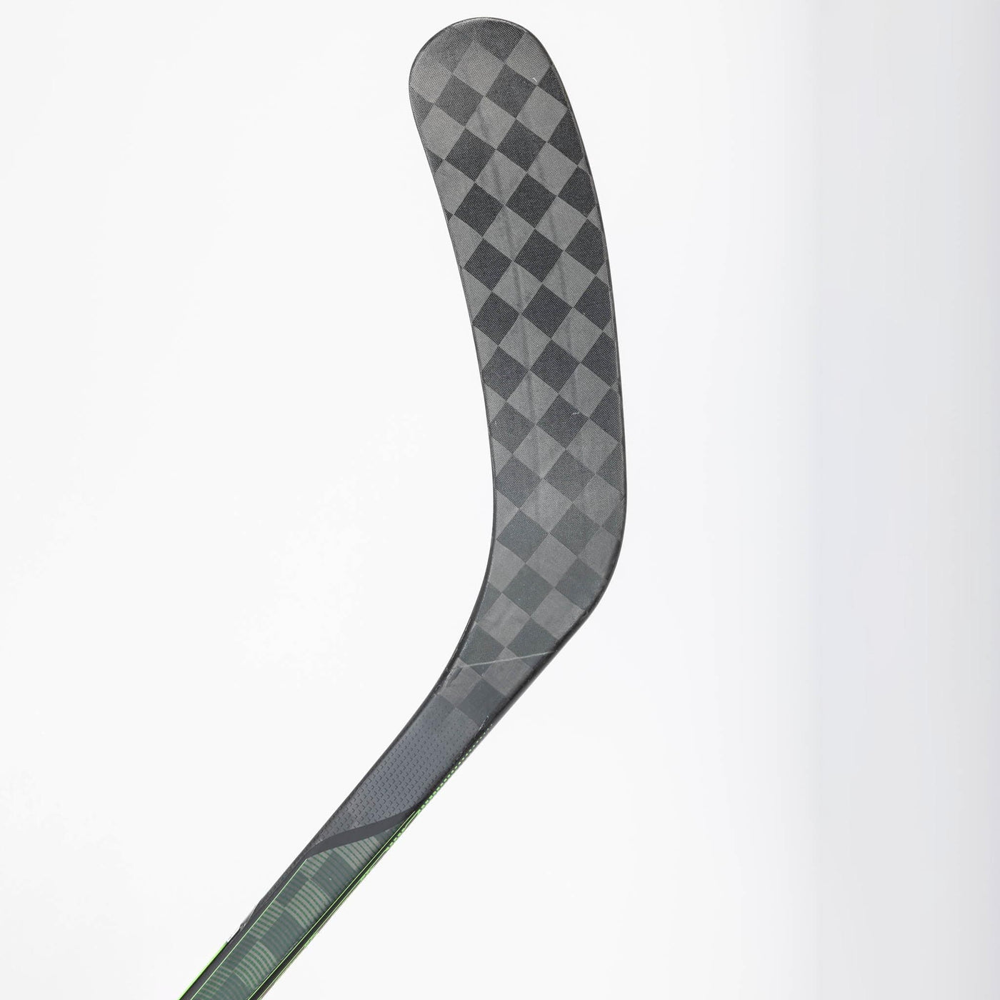 CCM RIBCOR Trigger 5 Pro Senior Hockey Stick