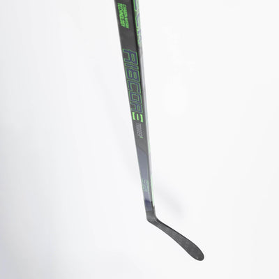 CCM RIBCOR Trigger 5 Senior Hockey Stick
