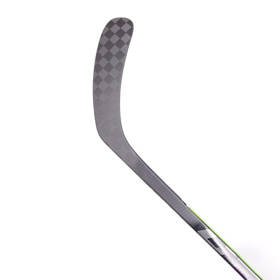 CCM RIBCOR Trigger 6 Intermediate Hockey Stick