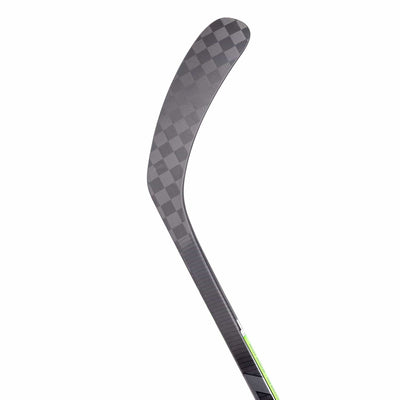 CCM RIBCOR Trigger 6 Intermediate Hockey Stick