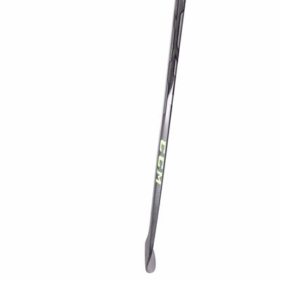 CCM RIBCOR Trigger 6 Intermediate Hockey Stick