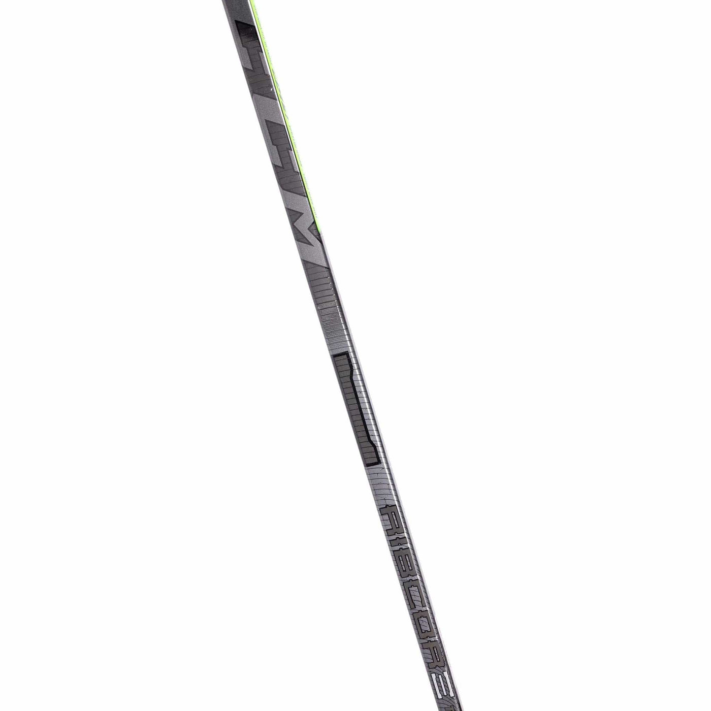 CCM RIBCOR Trigger 6 Intermediate Hockey Stick