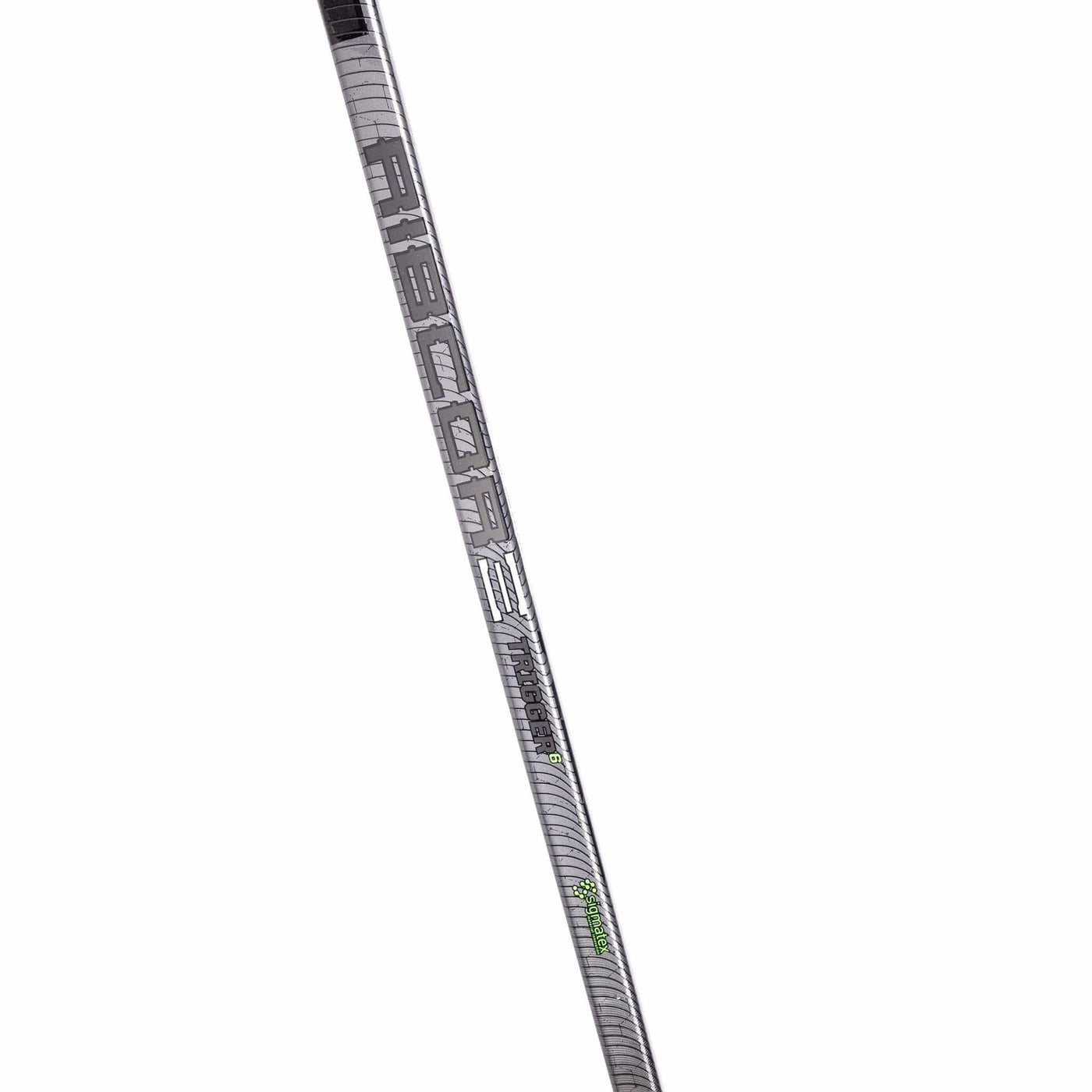 CCM RIBCOR Trigger 6 Intermediate Hockey Stick