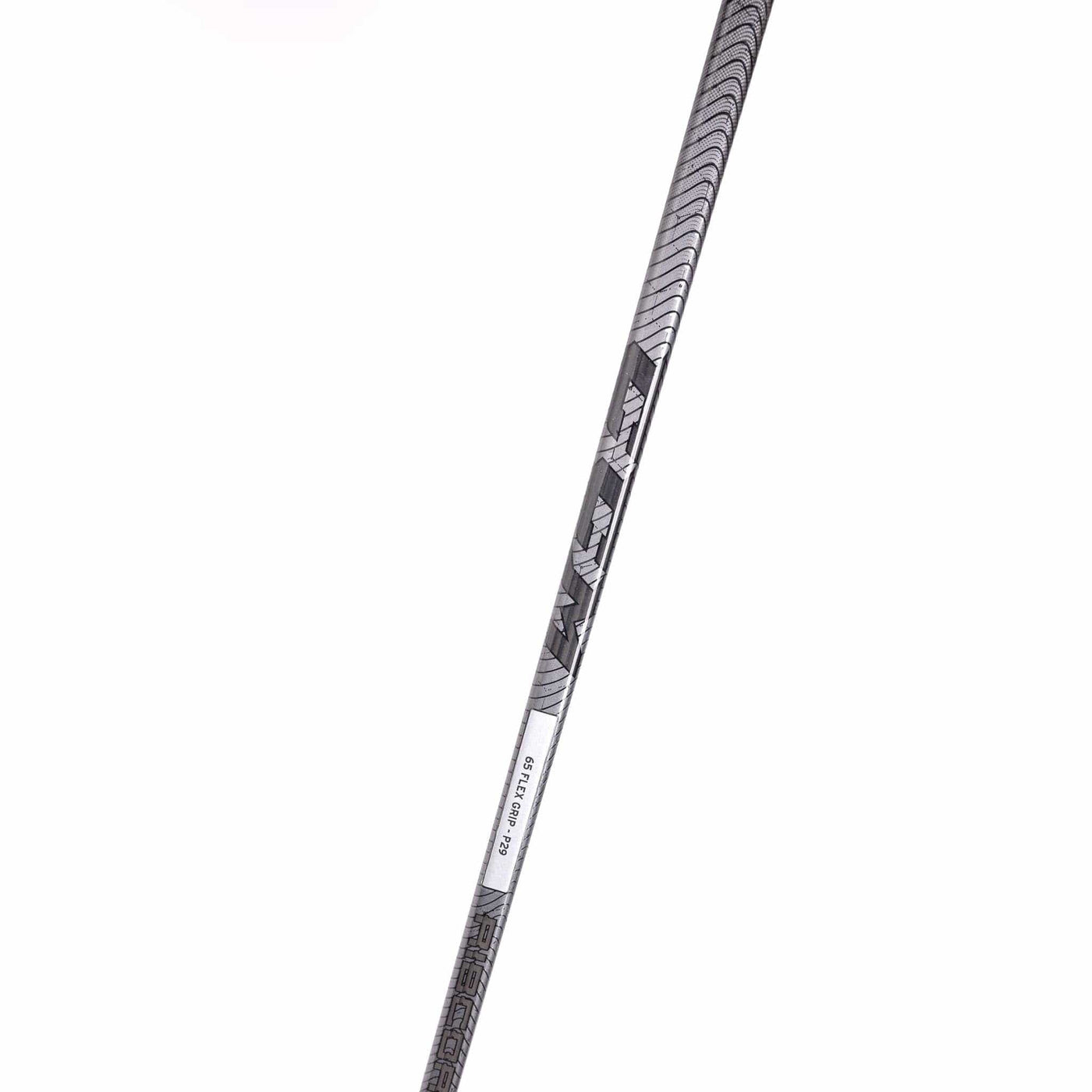 CCM RIBCOR Trigger 6 Intermediate Hockey Stick