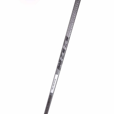 CCM RIBCOR Trigger 6 Intermediate Hockey Stick