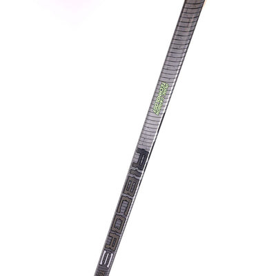 CCM RIBCOR Trigger 6 Intermediate Hockey Stick