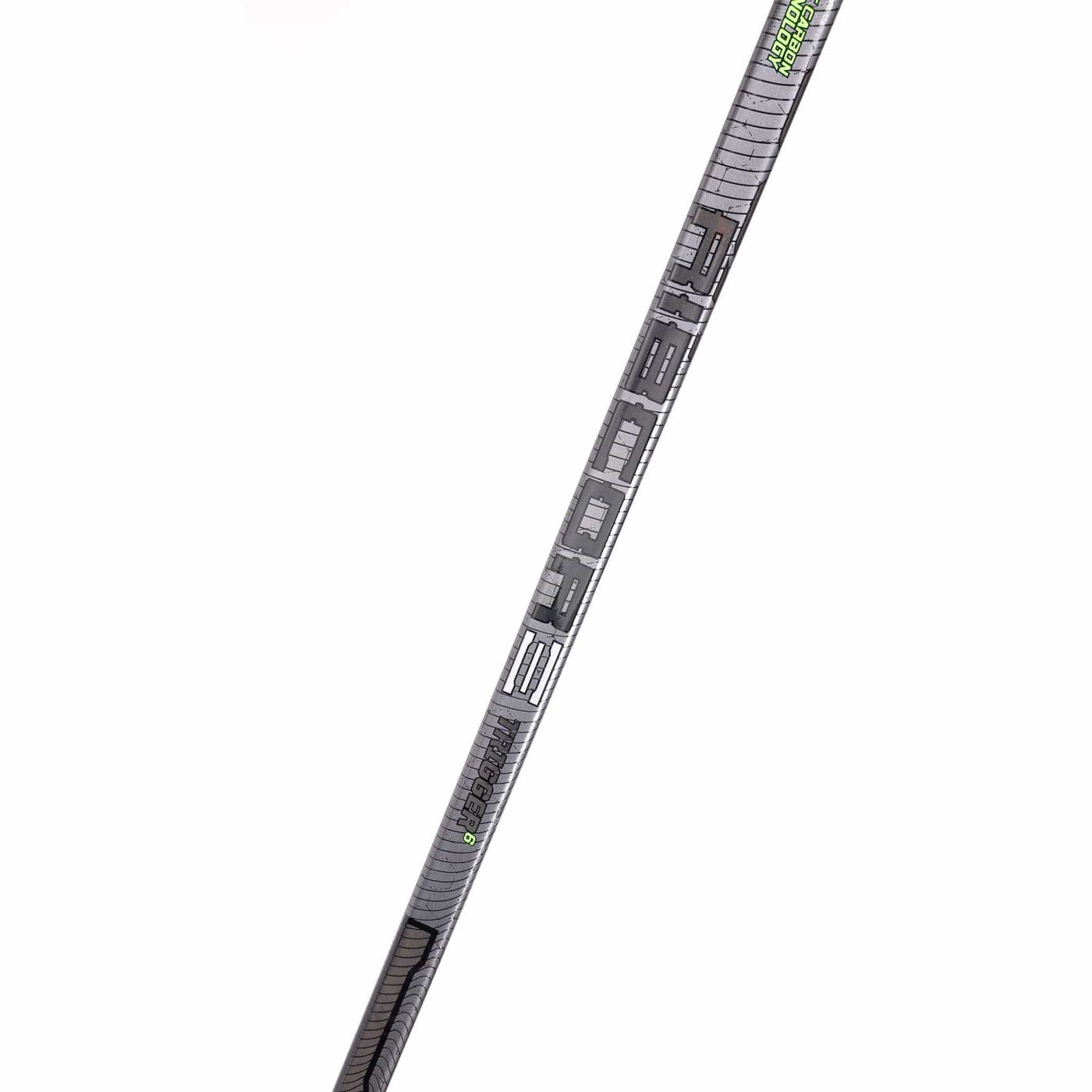 CCM RIBCOR Trigger 6 Intermediate Hockey Stick