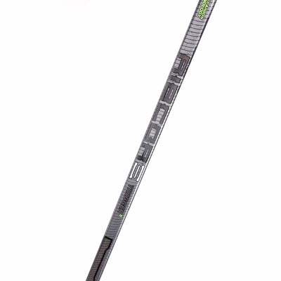 CCM RIBCOR Trigger 6 Intermediate Hockey Stick