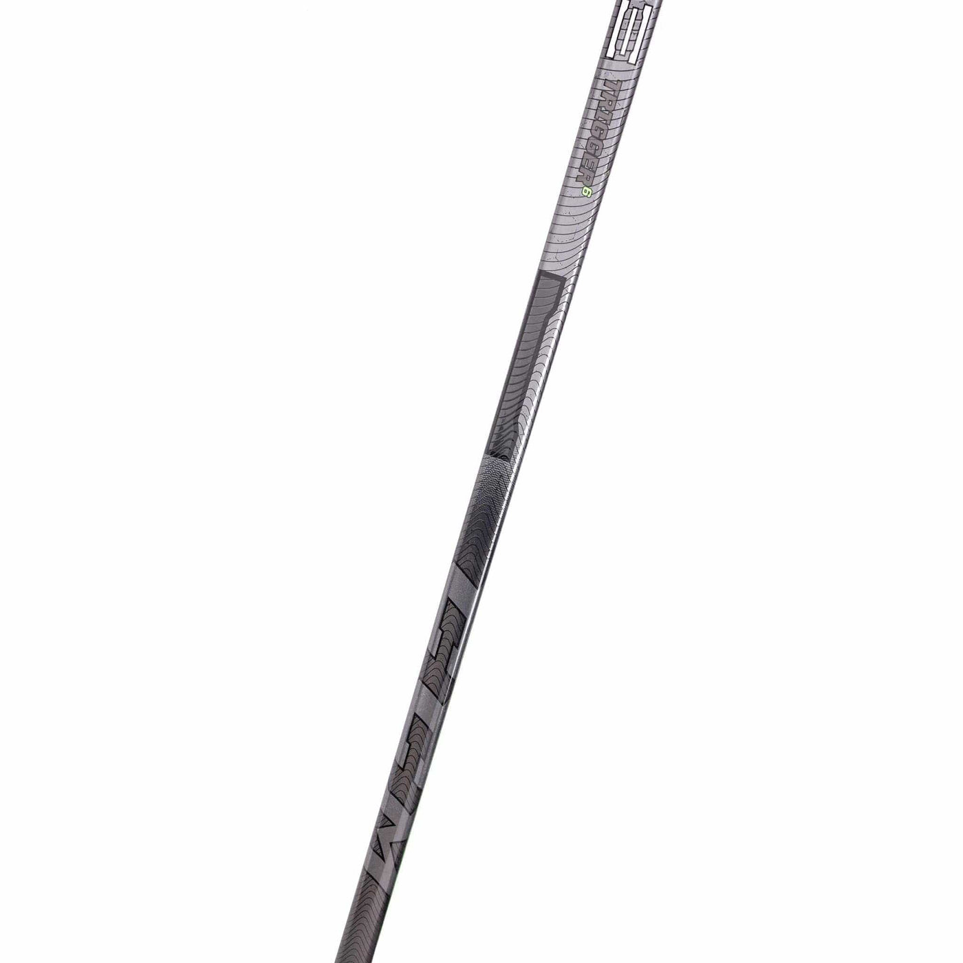 CCM RIBCOR Trigger 6 Intermediate Hockey Stick