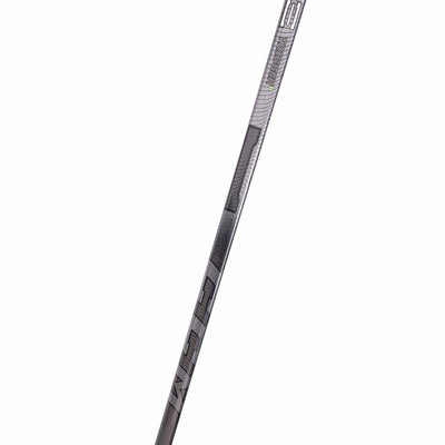 CCM RIBCOR Trigger 6 Intermediate Hockey Stick