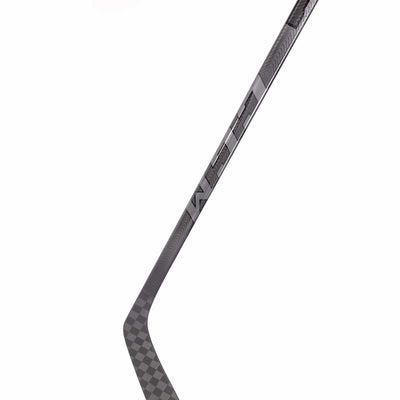 CCM RIBCOR Trigger 6 Intermediate Hockey Stick