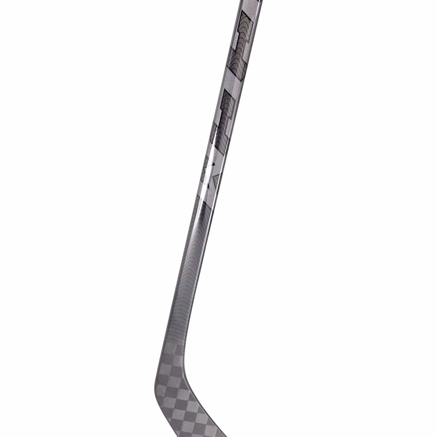 CCM RIBCOR Trigger 6 Intermediate Hockey Stick