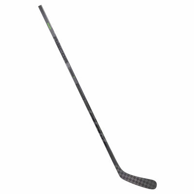 CCM RIBCOR Trigger 6 Intermediate Hockey Stick