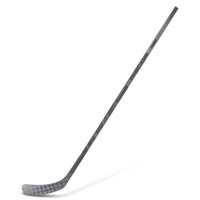 CCM RIBCOR Trigger 6 Intermediate Hockey Stick