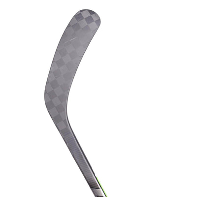 CCM RIBCOR Trigger 6 Junior Hockey Stick