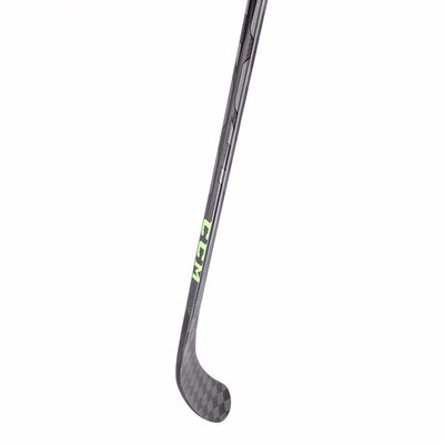 CCM RIBCOR Trigger 6 Junior Hockey Stick
