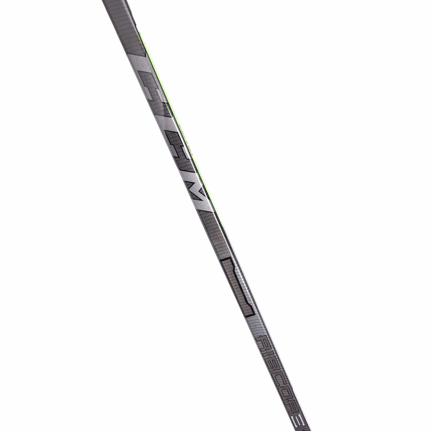 CCM RIBCOR Trigger 6 Junior Hockey Stick