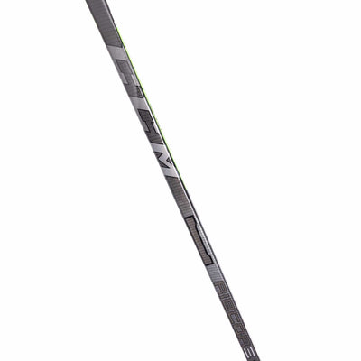 CCM RIBCOR Trigger 6 Junior Hockey Stick