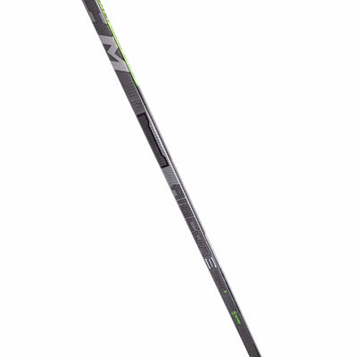 CCM RIBCOR Trigger 6 Junior Hockey Stick