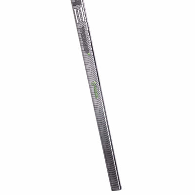 CCM RIBCOR Trigger 6 Junior Hockey Stick