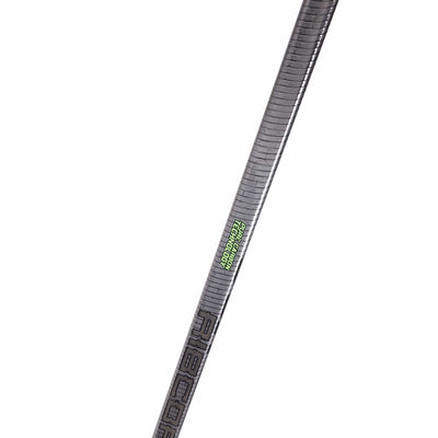 CCM RIBCOR Trigger 6 Junior Hockey Stick