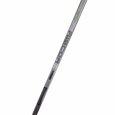 CCM RIBCOR Trigger 6 Junior Hockey Stick