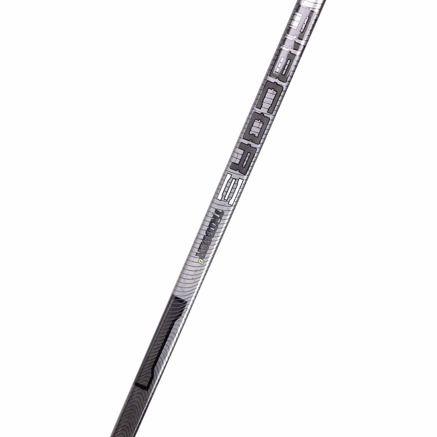 CCM RIBCOR Trigger 6 Junior Hockey Stick