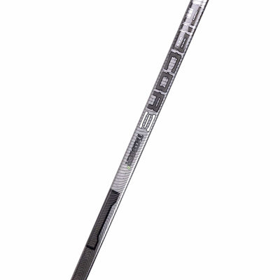 CCM RIBCOR Trigger 6 Junior Hockey Stick