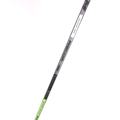 CCM RIBCOR Trigger 6 Junior Hockey Stick