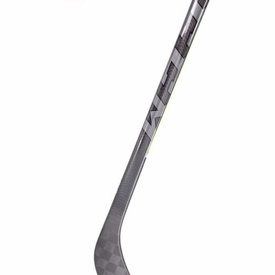 CCM RIBCOR Trigger 6 Junior Hockey Stick