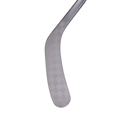 CCM RIBCOR Trigger 6 Junior Hockey Stick