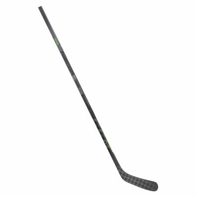 CCM RIBCOR Trigger 6 Junior Hockey Stick