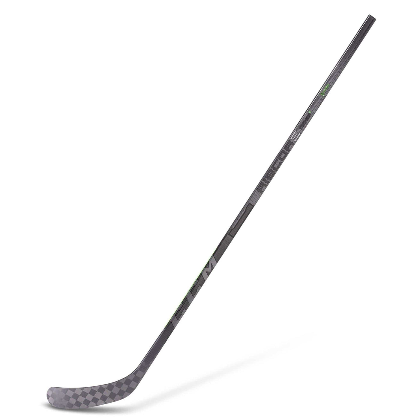 CCM RIBCOR Trigger 6 Junior Hockey Stick