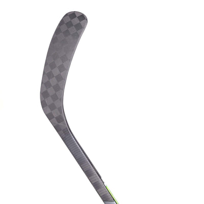 CCM RIBCOR Trigger 6 Pro Intermediate Hockey Stick