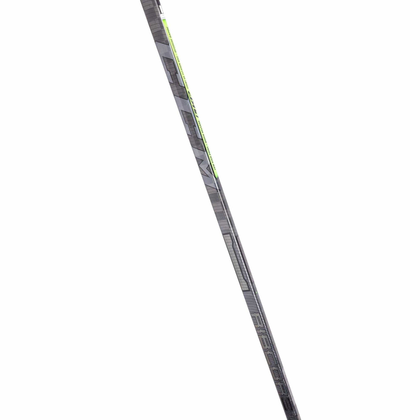 CCM RIBCOR Trigger 6 Pro Intermediate Hockey Stick