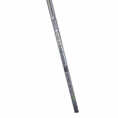 CCM RIBCOR Trigger 6 Pro Intermediate Hockey Stick