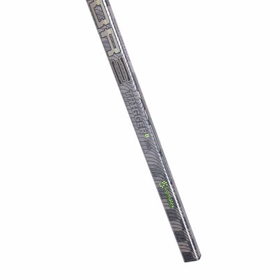 CCM RIBCOR Trigger 6 Pro Intermediate Hockey Stick