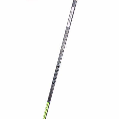 CCM RIBCOR Trigger 6 Pro Intermediate Hockey Stick