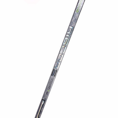 CCM RIBCOR Trigger 6 Pro Intermediate Hockey Stick
