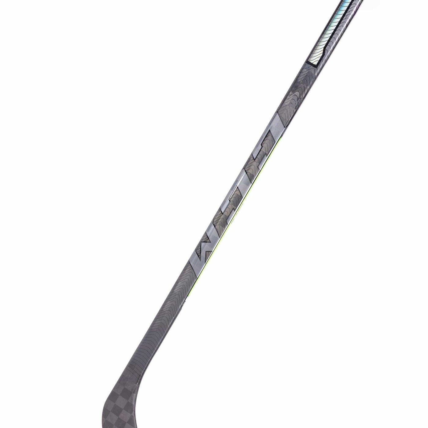 CCM RIBCOR Trigger 6 Pro Intermediate Hockey Stick
