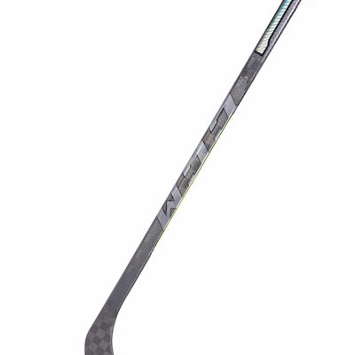 CCM RIBCOR Trigger 6 Pro Intermediate Hockey Stick