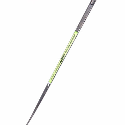 CCM RIBCOR Trigger 6 Pro Intermediate Hockey Stick