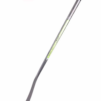 CCM RIBCOR Trigger 6 Pro Intermediate Hockey Stick