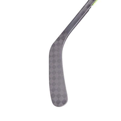 CCM RIBCOR Trigger 6 Pro Intermediate Hockey Stick