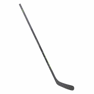 CCM RIBCOR Trigger 6 Pro Intermediate Hockey Stick
