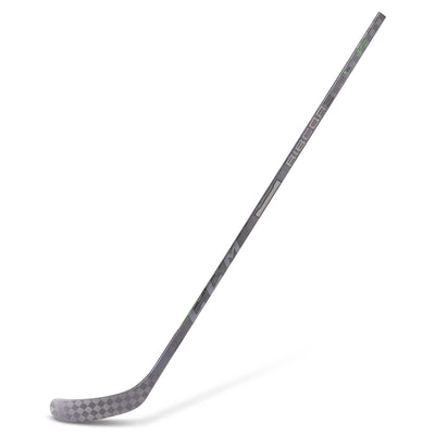 CCM RIBCOR Trigger 6 Pro Intermediate Hockey Stick