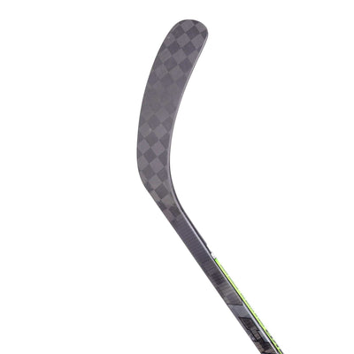 CCM RIBCOR Trigger 6 Pro Junior Hockey Stick