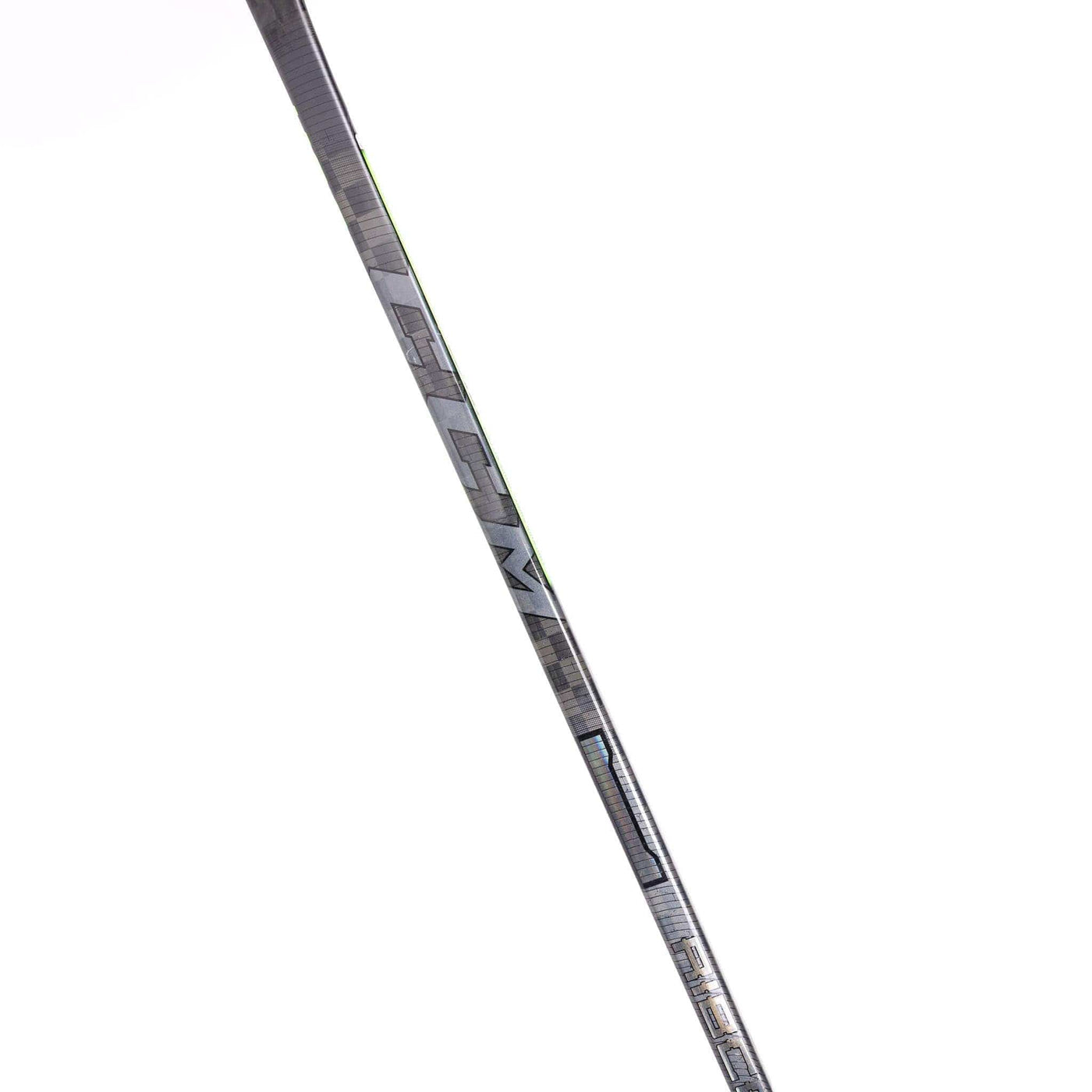 CCM RIBCOR Trigger 6 Pro Junior Hockey Stick