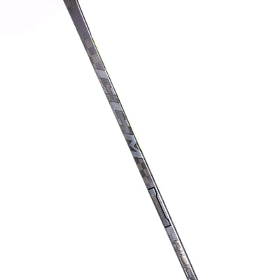 CCM RIBCOR Trigger 6 Pro Junior Hockey Stick